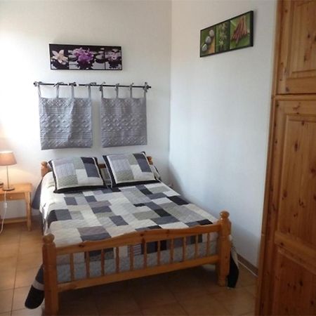 300M De La Plage, Adorable Maison Sud 2 Chambres 5 Couchages Terrasse Ombragee Parking Lrhp14 ปอร์ทิราญ ภายนอก รูปภาพ