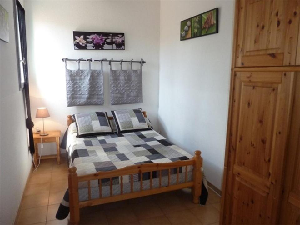 300M De La Plage, Adorable Maison Sud 2 Chambres 5 Couchages Terrasse Ombragee Parking Lrhp14 ปอร์ทิราญ ภายนอก รูปภาพ