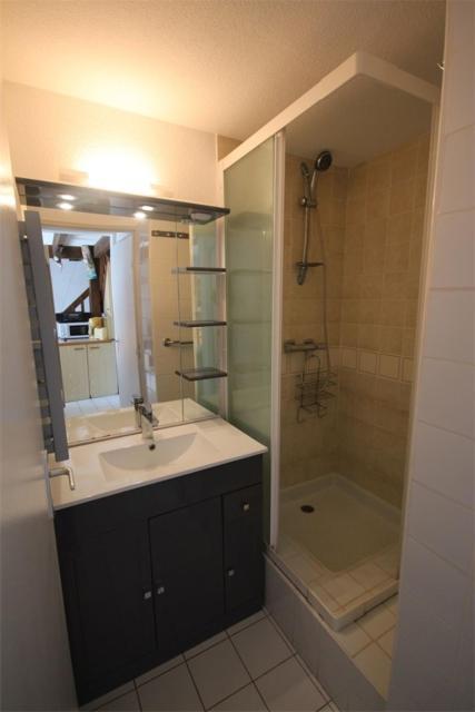 300M De La Plage, Adorable Maison Sud 2 Chambres 5 Couchages Terrasse Ombragee Parking Lrhp14 ปอร์ทิราญ ภายนอก รูปภาพ